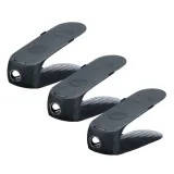 lifetime-organizer-na-buty-3-szt-czarny