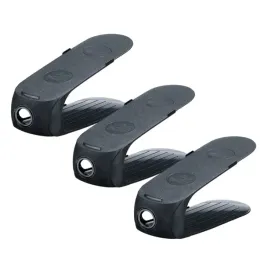 lifetime-organizer-na-buty-3-szt-czarny
