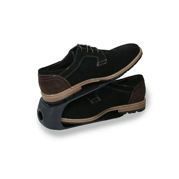 lifetime-organizer-na-buty-3-szt-czarny-kod-producenta-e-24157