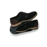 lifetime-organizer-na-buty-3-szt-czarny-kod-producenta-e-24157