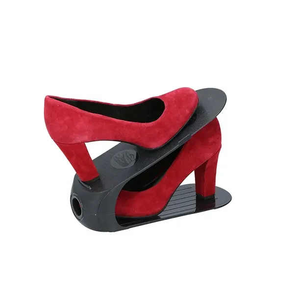 lifetime-organizer-na-buty-3-szt-czarny-stan-nowy-wysokosc-produktu-11-cm