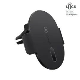 speck-clicklock-car-vent-mount-for-magsafe-uchwyt-samochodowy-czarny