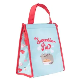 pusheen-torba-termiczna-sniadaniowa-lunch-box-z-kolekcji-purrfect-love