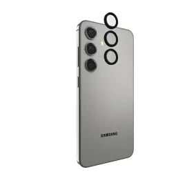 case-mate-aluminum-ring-lens-protector-szklo-ochronne-na-obiektyw-aparatu