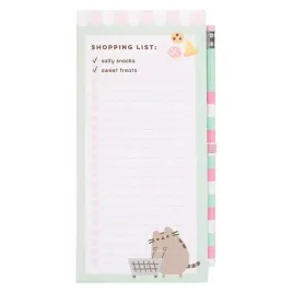 pusheen-magnetyczna-lista-zakupow-na-lodowke-z-kolekcji-foodie-10-x-21-c