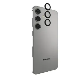 case-mate-aluminum-ring-lens-protector-szklo-ochronne-na-obiektyw-aparatu