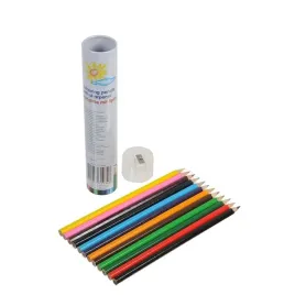 topwrite-zestaw-kredek-olowkowych-12-szt-z-temperowka