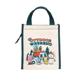 bt21-torba-termiczna-sniadaniowa-lunch-box-outdoor-weekend