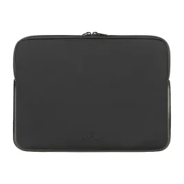 tucano-elements-2-pokrowiec-macbook-pro-14-czarny