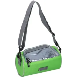 dunlop-torba-sakwa-rowerowa-na-kierownice-z-kieszonka-na-smartfon-ziel