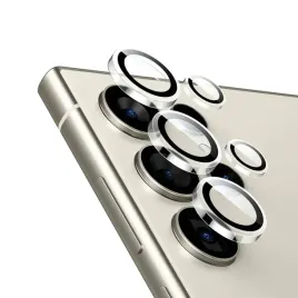 crong-lens-ring-szklo-hartowane-na-obiektyw-aparatu-samsung-galaxy-s24-ul
