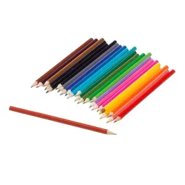 topwrite-zestaw-kredek-olowkowych-24-szt