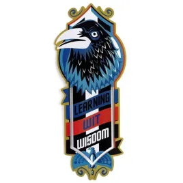 harry-potter-zakladka-do-ksiazki-ze-stali-nierdzewnej-ravenclaw-12-cm