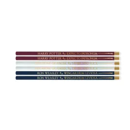 harry-potter-zestaw-olowkow-w-pudelku-wands-6-szt