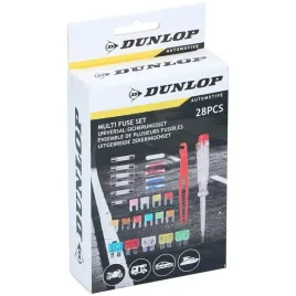 dunlop-zestaw-bezpiecznikow-probnik-napiecia-28-elementow