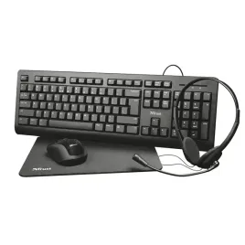 trust-primo-4-in-1-zestaw-klawiatura-mysz-bezprzewodowa-zestaw-sluchawk