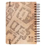 harry-potter-notatnik-notes-a5-stan-nowy
