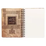 harry-potter-notatnik-notes-a5-bohater-harry-potter