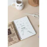 harry-potter-notatnik-notes-a5-stan-nowy