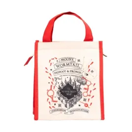 harry-potter-torba-termiczna-sniadaniowa-lunch-box