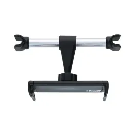 dunlop-uchwyt-samochodowy-na-zaglowek-na-smartfon-tablet-12-21-cm