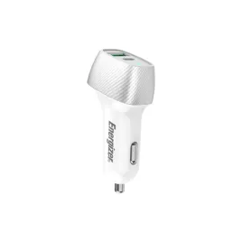energizer-ultimate-ladowarka-samochodowa-usb-c-and-usb-a-38w-pd-qc3-0-bi