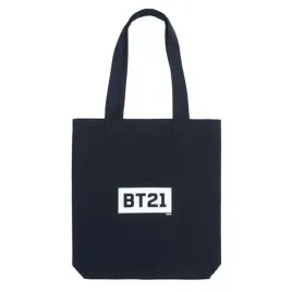bt21-torba-zakupowa-materialowa-28x40-cm-czarny