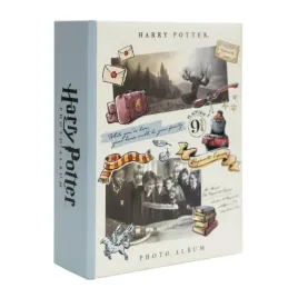 harry-potter-album-fotograficzny-na-100-zdjec-10x15-cm