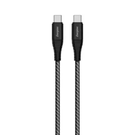 energizer-ultimate-kabel-polaczeniowy-usb-c-do-usb-c-100w-2m-czarny