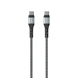 energizer-ultimate-kabel-polaczeniowy-usb-c-do-usb-c-2m-srebrny