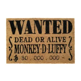 one-piece-wycieraczka-monkey-d-luffy-40-x-60-cm
