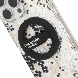 kate-spade-new-york-magnetic-loop-grip-uchwyt-magsafe-na-palec-black