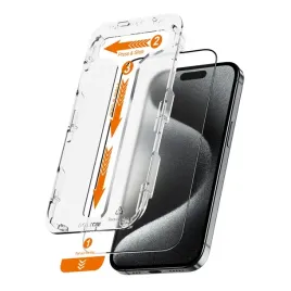 crong-easyshield-2-pack-szklo-hartowane-iphone-15-pro-max-2-sztuki
