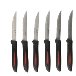 alpina-zestaw-nozy-do-stekow-ze-stali-nierdzewnej-inox-23-cm-6-szt-czar