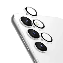 crong-lens-ring-szklo-hartowane-na-obiektyw-aparatu-samsung-galaxy-s24-p