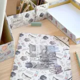 harry-potter-organizer-na-biurko-5-elementow-bohater-harry-potter-stan-nowy