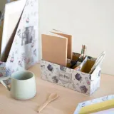 harry-potter-organizer-na-biurko-5-elementow-stan-nowy