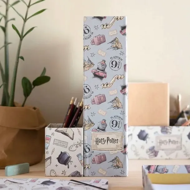 harry-potter-organizer-na-biurko-5-elementow-stan-nowy-bohater-harry-potter