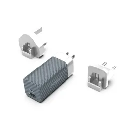 energizer-ultimate-ladowarka-sieciowa-multiplug-eu-uk-us-gan-usb-c-and
