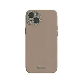 moshi-napa-magsafe-skorzane-etui-iphone-15-plus-woodsmoke-brown