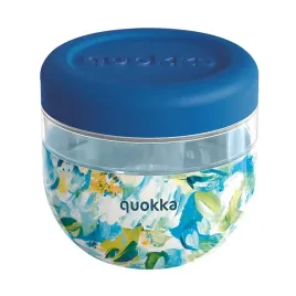 quokka-bubble-food-jar-pojemnik-na-zywnosc-lunchbox-770-ml-blue-peonie