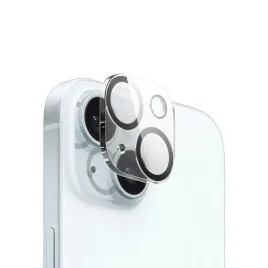 crong-lens-shield-szklo-na-aparat-i-obiektyw-iphone-15-iphone-15-plus