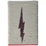 harry-potter-notatnik-notes-w-cekiny-a5-stan-nowy