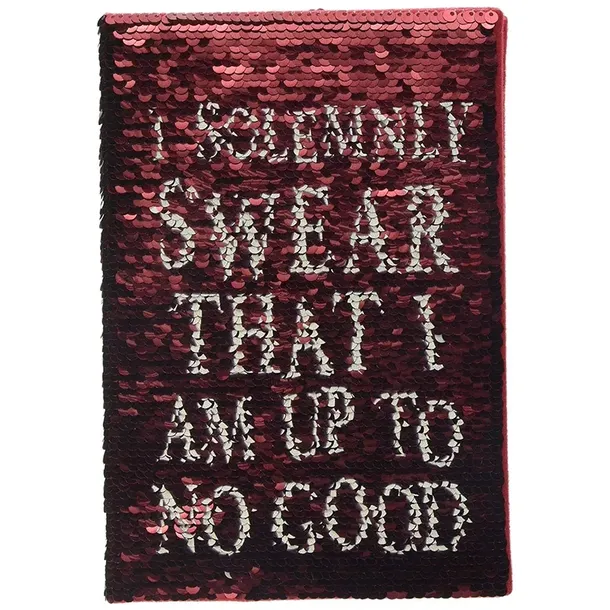 harry-potter-notatnik-notes-w-cekiny-a5-stan-nowy-bohater-harry-potter