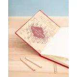 harry-potter-notatnik-notes-w-cekiny-a5-bohater-harry-potter-stan-nowy