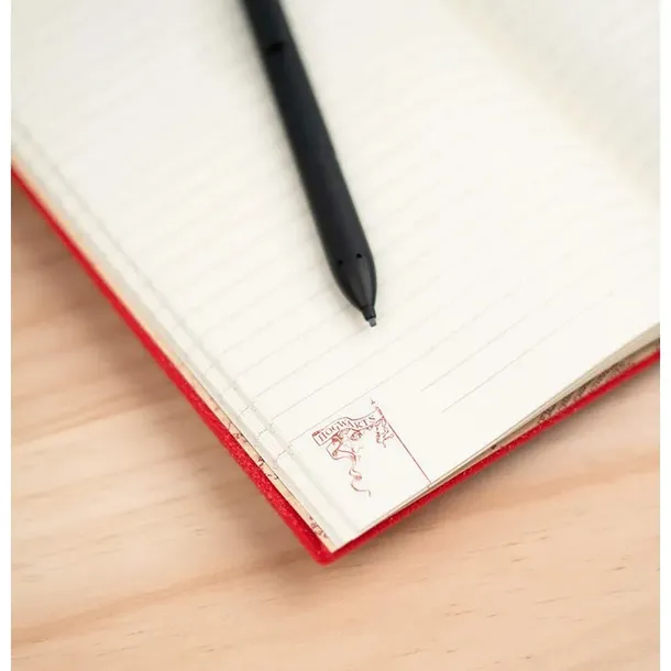 harry-potter-notatnik-notes-w-cekiny-a5-stan-nowy