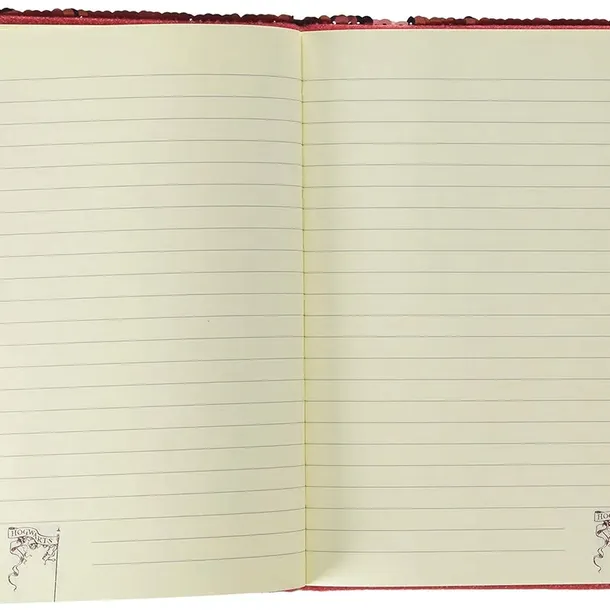 harry-potter-notatnik-notes-w-cekiny-a5-bohater-harry-potter