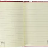 harry-potter-notatnik-notes-w-cekiny-a5-bohater-harry-potter