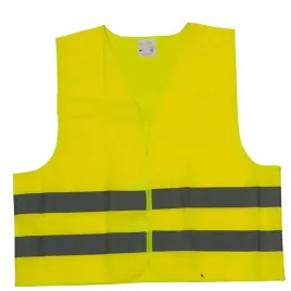 lifetime-kamizelka-odblaskowa-rozmiar-uniwersalny-zolty