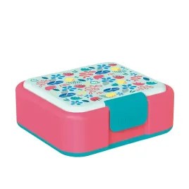 quokka-twist-kids-pojemnik-na-zywnosc-z-podwojnymi-sciankami-lunchbox